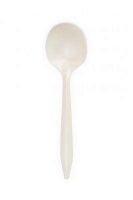 lozhki-odnorazovye-meco-spoon-white-180-50-1000_9qfy06grkmn7sr8t.jpg