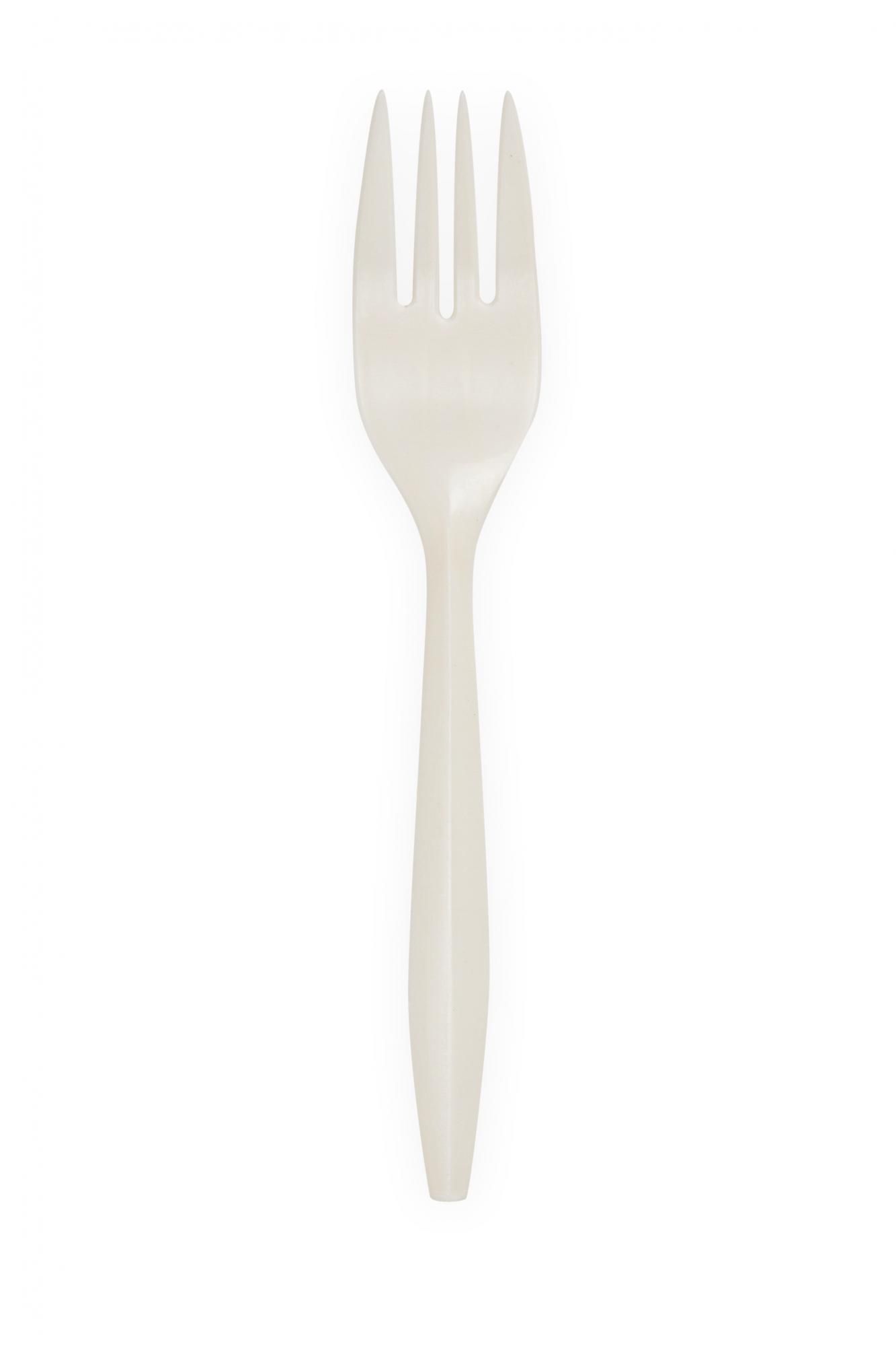 vilki-odnorazovye-eco-fork-white-180-50-1000_9qfy06grkmn7srf7.jpg