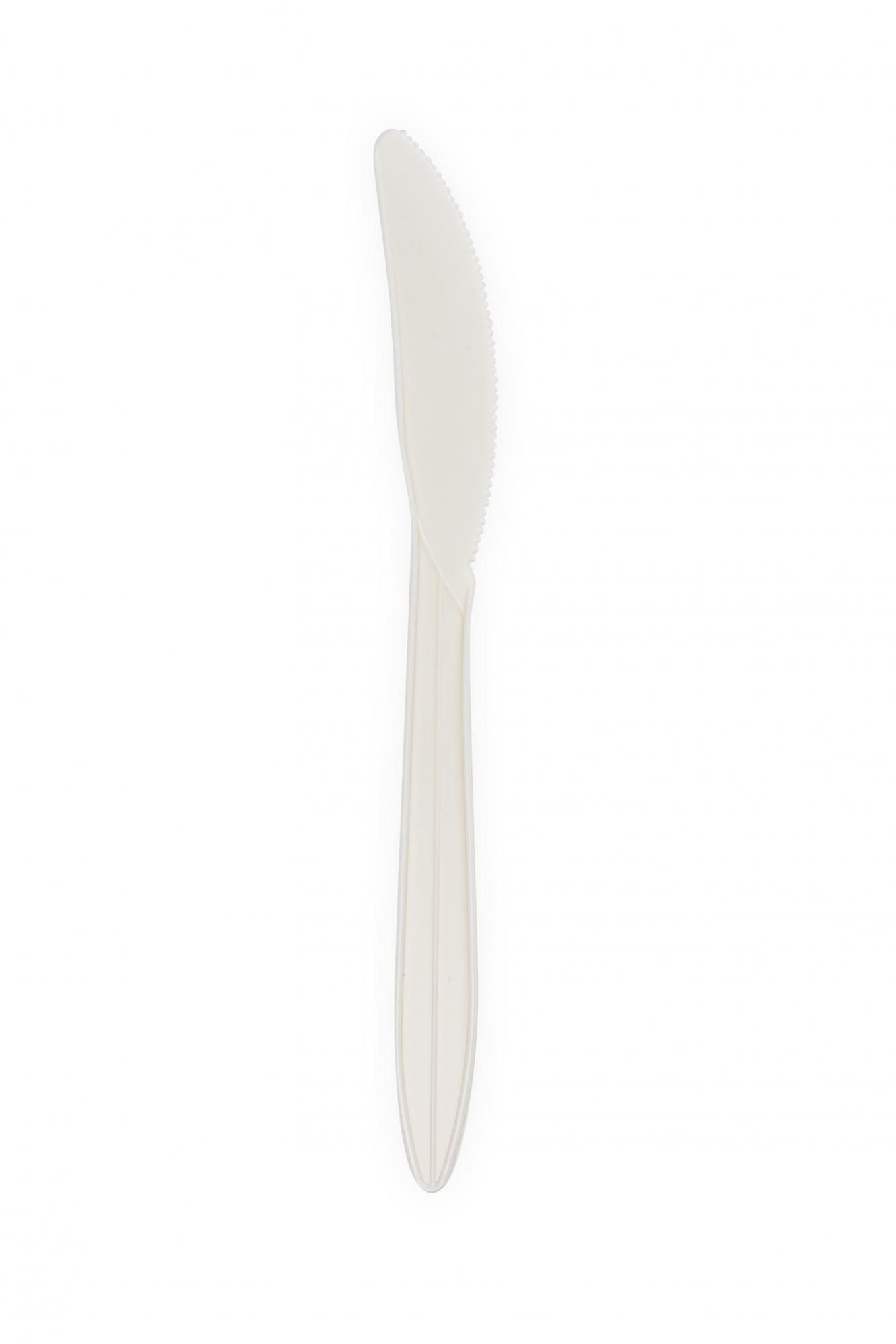 nozhi-odnorazovye-eco-knife-white-190-50-1000_9qfy06grkmn7srte.jpg