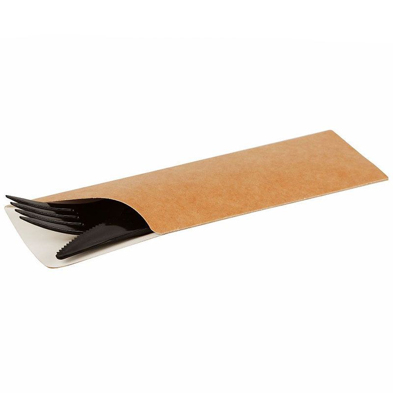 konvert-dlya-priborov-eco-pocket-e-pure-kraft-2250-sht-kor_9qfy07qfkmnhsbzt.jpg