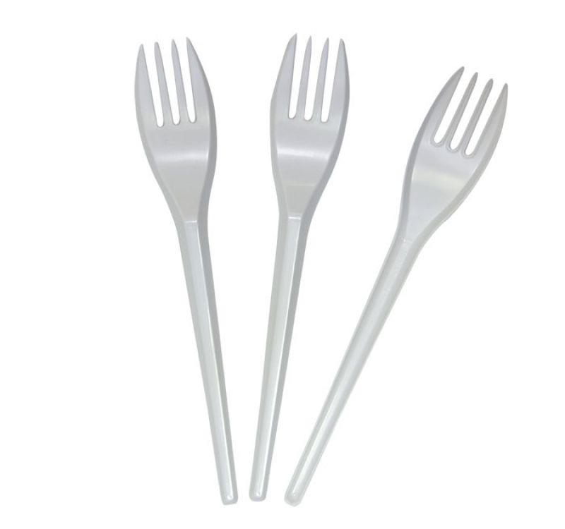 vilka-odnorazovaya-plastikovaya-16-5-sm-belaya-kompakt-tambien-100-sht_9qfy0h8tkrulot3w.jpg