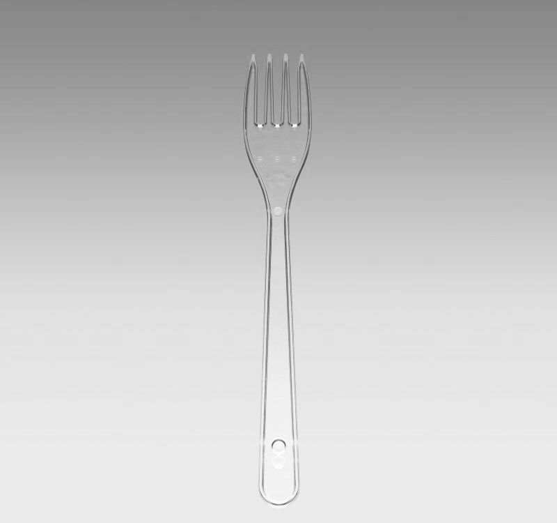 vilka-odnorazovaya-plastikovaya-17-5-sm-prozrachnaya-premium-48-sht_9qfy0h8tkrulot5x.jpg