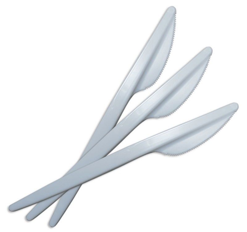 nozh-odnorazovyi-plastikovyi-16-5-cm-belyi-200-sht_9qfy0h8tkrulou7n.jpg