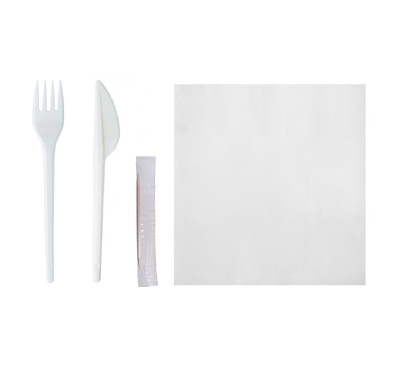 komplekt-4-vilka-nozh-zubochistka-salfetka-belyi_9qfy0h8tkrulovcx.jpg