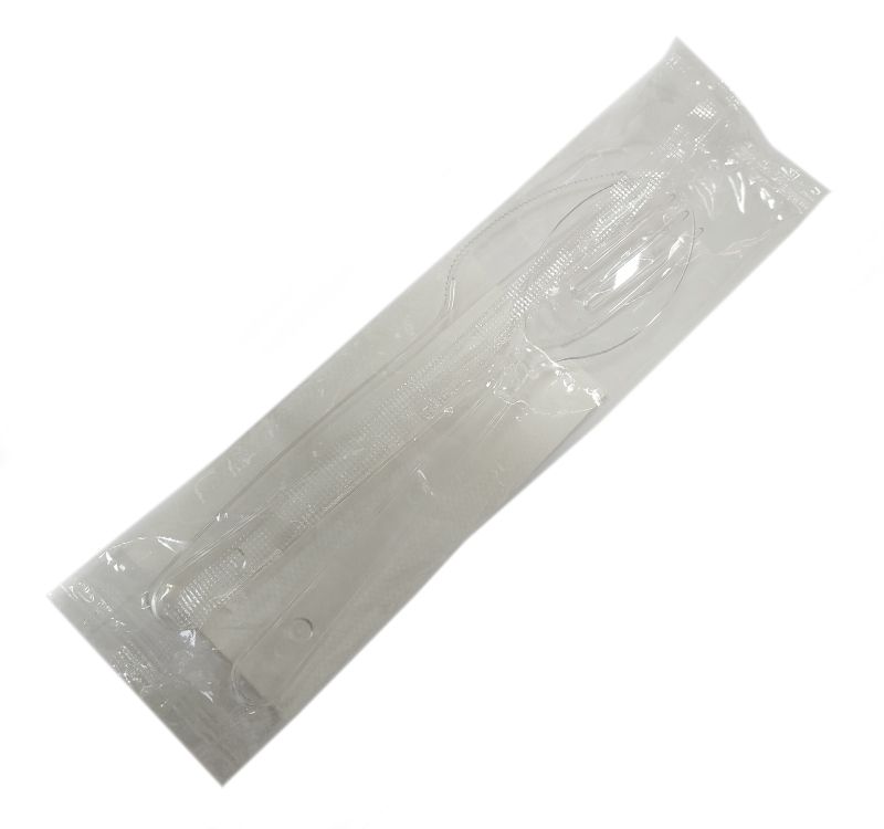 komplekt-5-lozhka-vilka-nozh-zubochistka-salfetka-prozrachnyi_9qfy0h8tkrulovjm.jpg