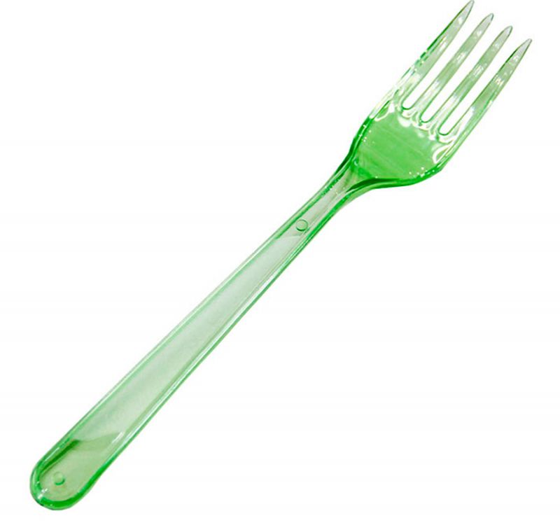 vilka-plastikovaya-18-sm-prozrachnaya-zelenaya-premium-complement-50sht-upak_9qfy0h8tkrulqfjy.jpg