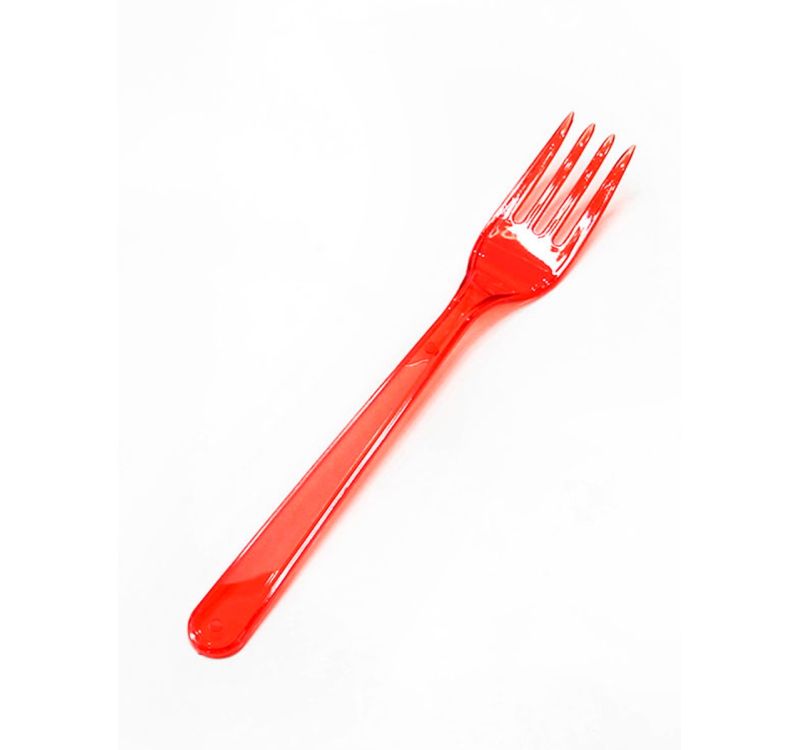 vilka-plastikovaya-18-sm-prozrachnaya-krasnaya-premium-complement-10sht-upak_9qfy0h8tkrulqfmm.jpg