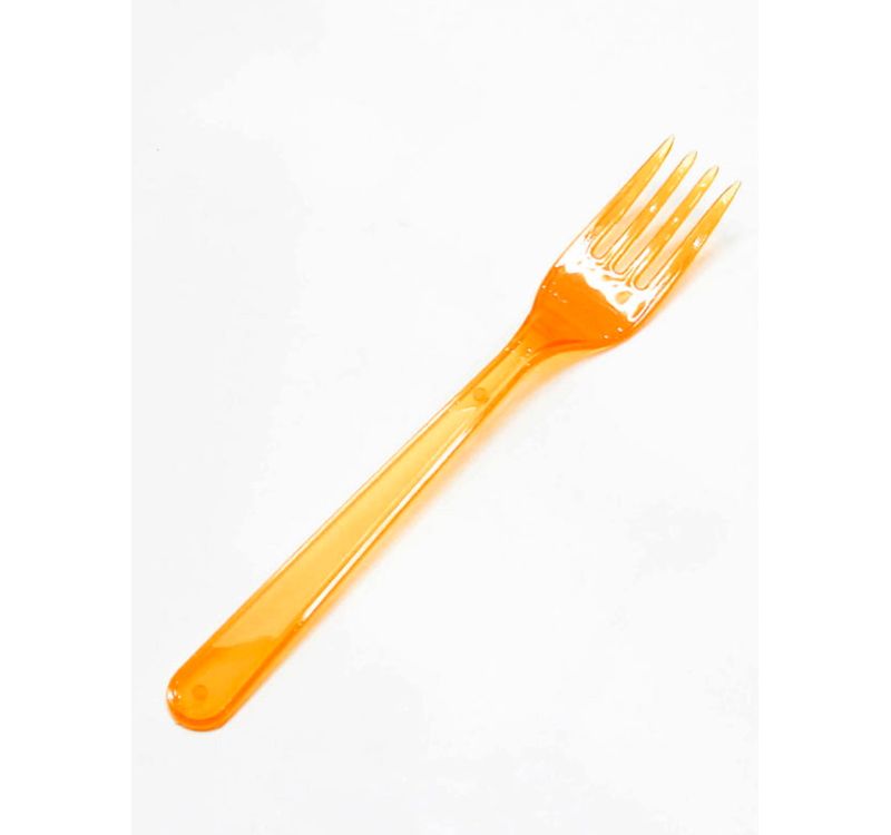 vilka-plastikovaya-18-sm-prozrachnaya-oranzhevaya-premium-complement-50sht-upak_9qfy0h8tkrulqfuo.jpg