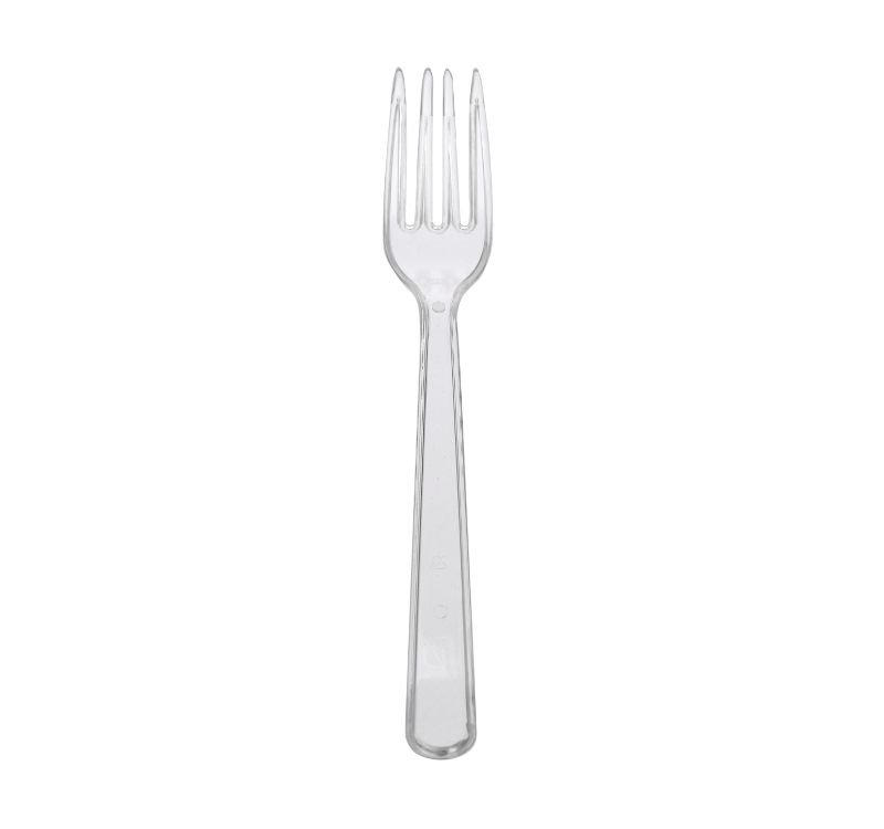 vilka-plastikovaya-18-sm-prozrachnaya-premium-complement-50-sht_9qfy0h8tkrulqfwt.jpg