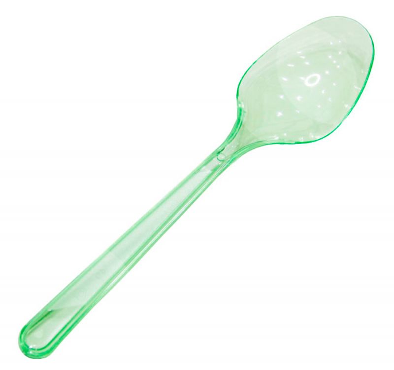 lozhka-stolovaya-plastikovaya-complement-premium-18-sm-prozrachnaya-zelenaya-50-sht-upak_9qfy0h8tkrulqgdh.jpg
