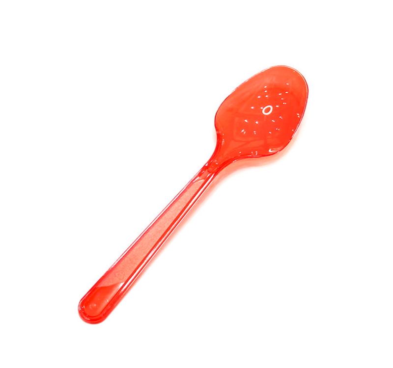 lozhka-stolovaya-plastikovaya-complement-premium-18-sm-prozrachnaya-krasnaya-50-sht-upak_9qfy0h8tkrulqgkd.jpg