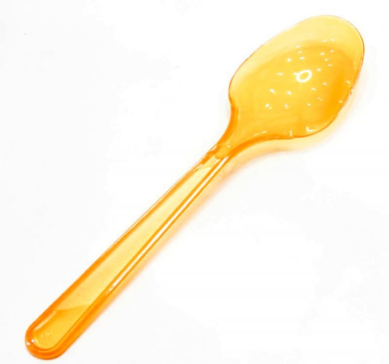lozhka-stolovaya-plastikovaya-complement-premium-18-sm-prozrachnaya-oranzhevaya-10-sht-upak_9qfy0h8tkrulqgnp.jpg