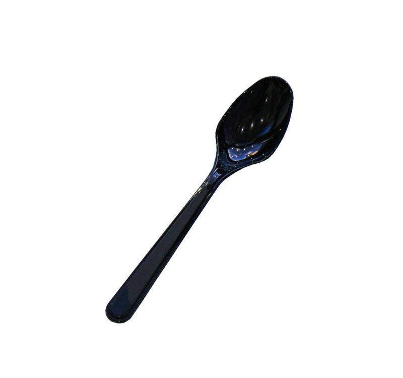 lozhka-chainaya-complement-premium-12-sm-chyornaya-10-sht-upak_9qfy0h8tkrulqgxa.jpg