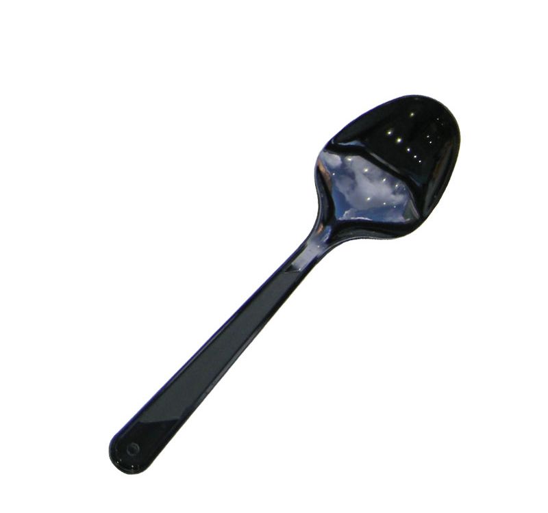 lozhka-plastikovaya-complement-premium-18-sm-chyornaya-10-sht-upak_9qfy0h8tkrulqh0y.jpg