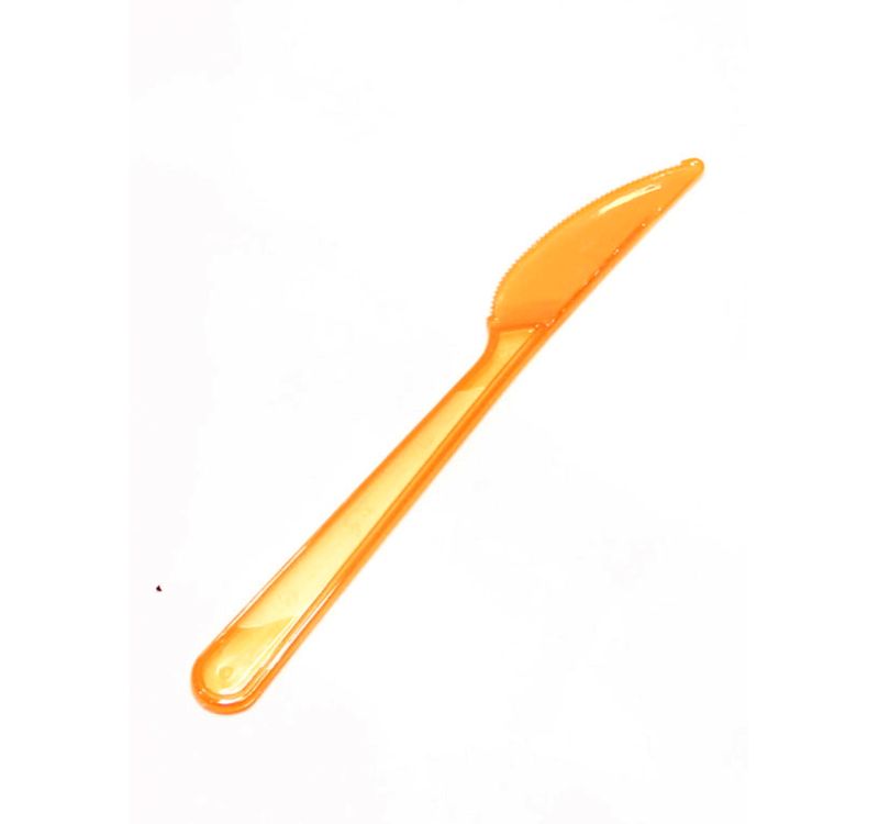 nozh-plastikovyi-premium-complement-18-sm-prozrachnyi-oranzhevyi-10-sht-upak_9qfy0h8tkrulqhpu.jpg