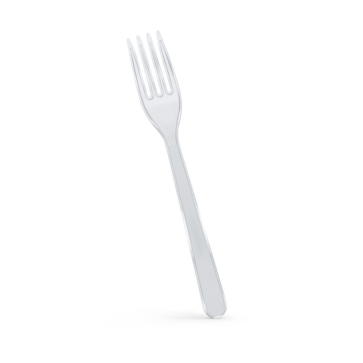 vilka-premium-plastik-prozrachnaya_9qfy0e07ksad0ico.jpg