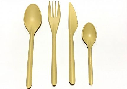 vilka-eco-fork-kraft-edition-173mm-50-1000_9qfy01qtl38cthy1.jpg