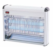 ЛОВУШКА ДЛЯ НАСЕКОМЫХ AIRHOT IK-40W