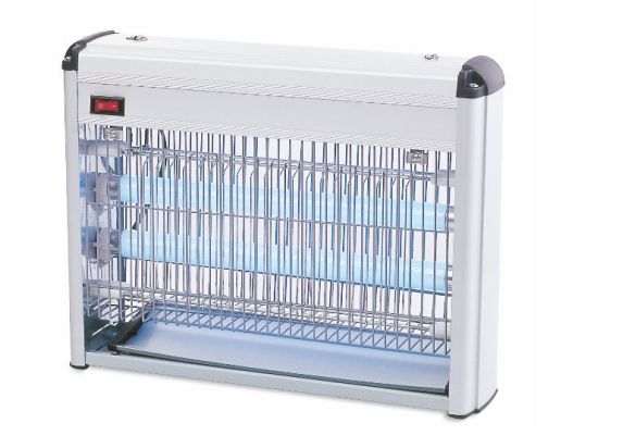 Ловушка для насекомых AIRHOT IK-60W