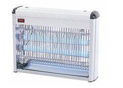 Ловушка для насекомых AIRHOT IK-60W