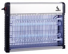 Лампа инсектицидная AIRHOT IKE-20W