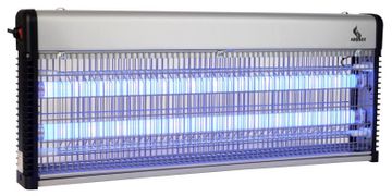 Лампа инсектицидная AIRHOT IKE-40W