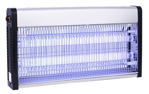 lampa-insekticidnaya-hurakan-hkn-lin180_9qfy0ogfkkdy7pnr.jpg