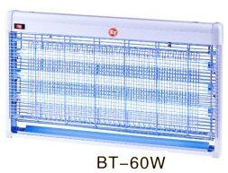 insekticidnaya-lampa-kt-bt-60w_9qfy0b8mjmuim31e.jpg