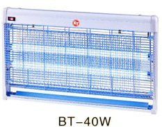 insekticidnaya-lampa-kt-bt-40w_9qfy0b8mjmuim2tg.jpg