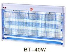 Инсектицидная лампа KT BT-40W