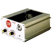 Отпугиватель насекомых KT MID-240