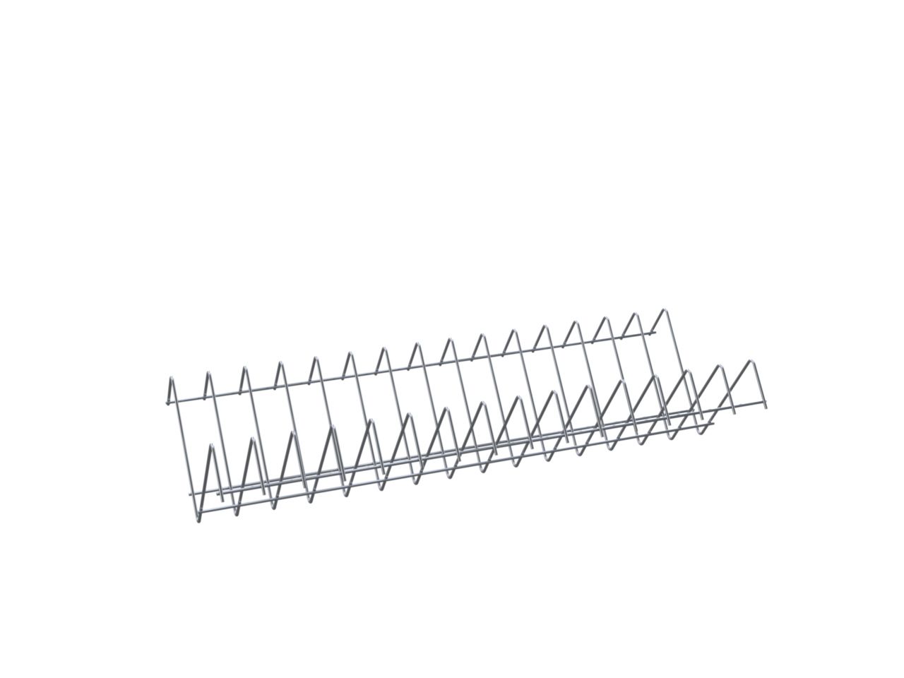 komplekt-polki-dlya-kryshek-shkafa-atesy-shzdp-4-950-02_9qfy0m2ik8poy6bc.jpg