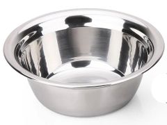 Миска коническая 18х6см MVQ BCIN18