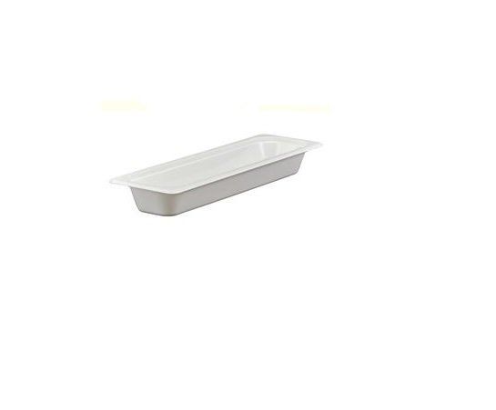 lotok-22lpcw-148-cambro_9qfy0gqbl1dbgdqv.jpg