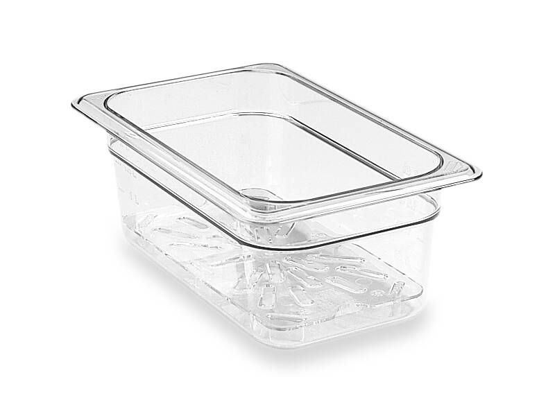 lotok-64cw-135-cambro_405gzoplin7al5h.jpg