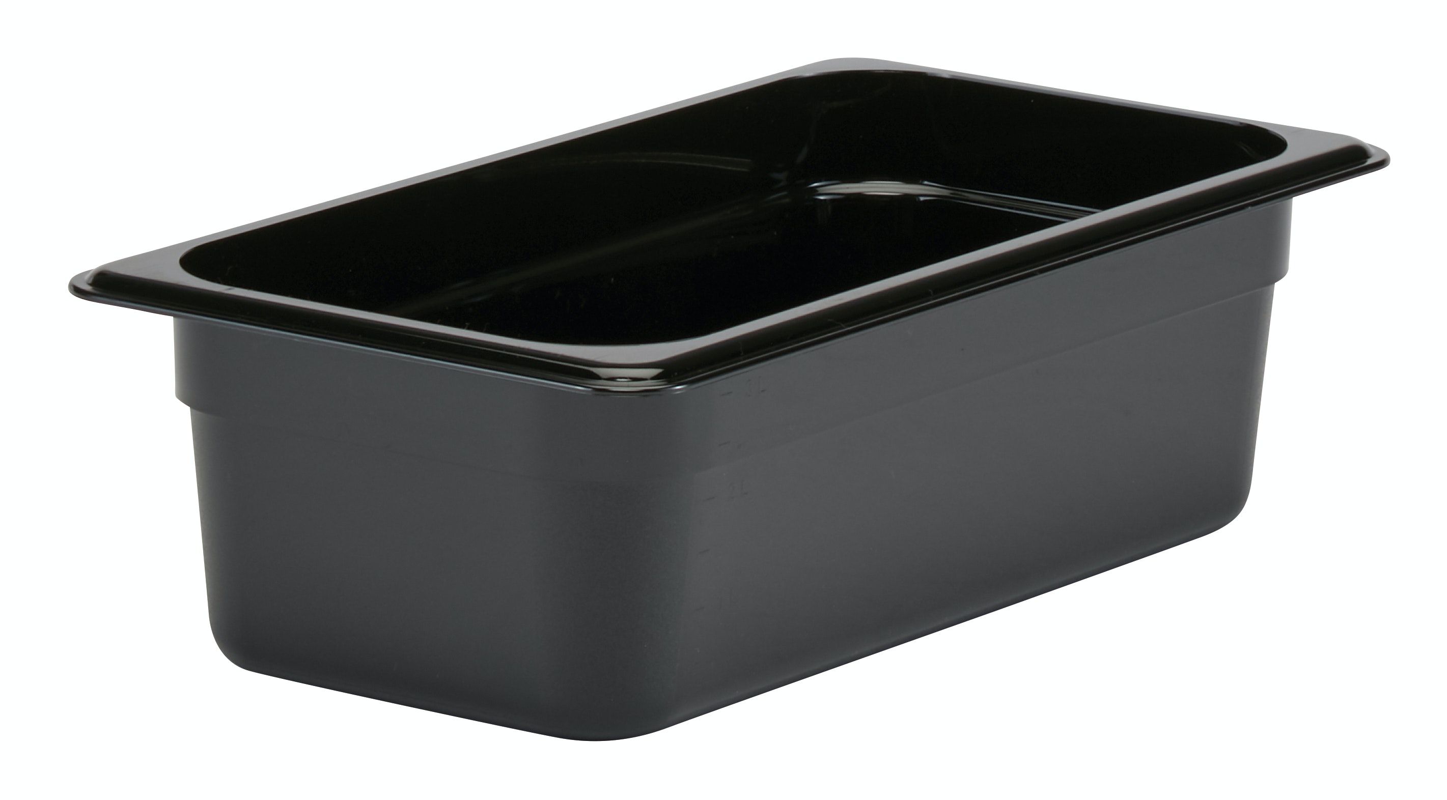 gastroemkost-gn-1-3-chernaya-cambro-34cw-110_9qfy0mg7kzqomfcg.jpg