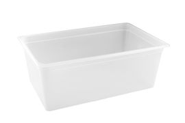 Гастроемкость 1/1-200мм., полипропилен BPP11200