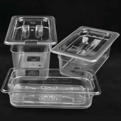 gastroemkost-standartnaya-1-6-l-gn-1-4-265-x160h-65-mm-polikarbonat-gerus_405gzoolmoj1zgx.jpg