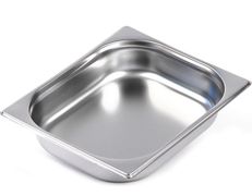Гастроемкость GASTROMIX GN 1/1-40