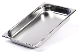 ГАСТРОЕМКОСТЬ GASTROMIX GN 1/2-65