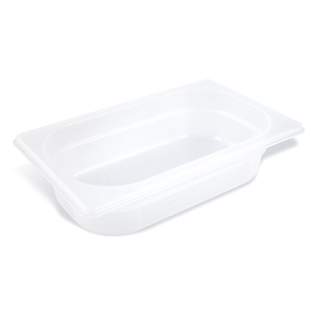 gastroemkost-1-3-65-mm-325-176-65-mm-2-5-l-polipropilen-p-l-proff-cuisine_405gzp12lbxpnazo.jpg