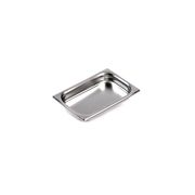 Гастроемкость GASTRORAG TG14040