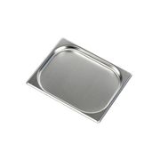 Гастроемкость GASTRORAG TG12020