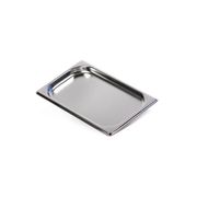Гастроемкость GASTRORAG TG13020