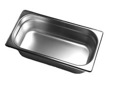 Гастроемкость RONDA GN1304