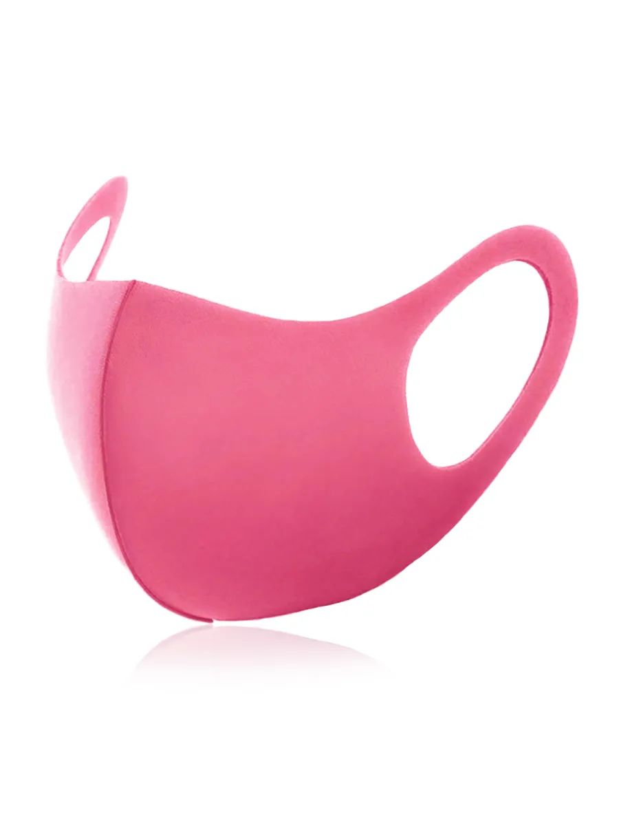 maska-safety-zashitnaya-neoprenovaya-rozovaya-5-sht-v-pakete_9qfy04ahkrbtzc52.jpg