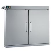 Стерилизатор для ножей ультрафиолетовый ELECTROLUX SKUVC