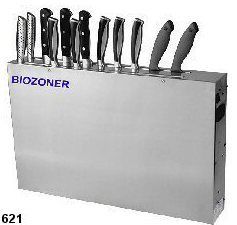 sterilizator-dlya-nozhey-ultrafioletovyy-kt-621_9qfy0b8mjmuipkfb.jpg