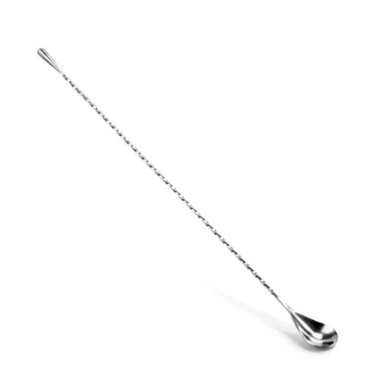 barnaya-lozhka-anybar-teardrop-40-sm-serebro_405gzowl8jy9s0a.jpg