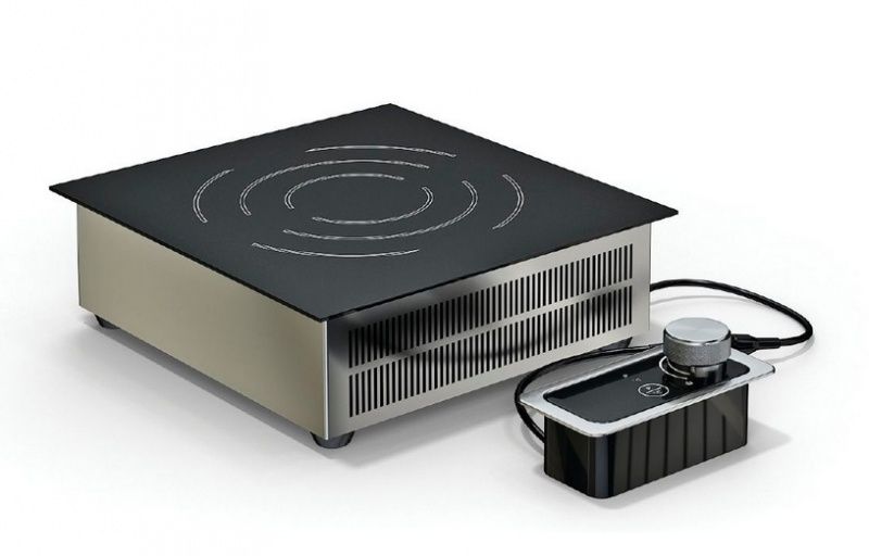 plita-indukcionnaya-tehno-tt-un-3.5t_9qfy0b8mjmuis89o.jpg
